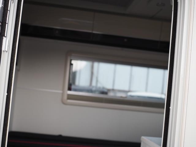 キャリイトラック KCエアコン・パワステ モーニングワンキャンパーワイド 4WD(15枚目)