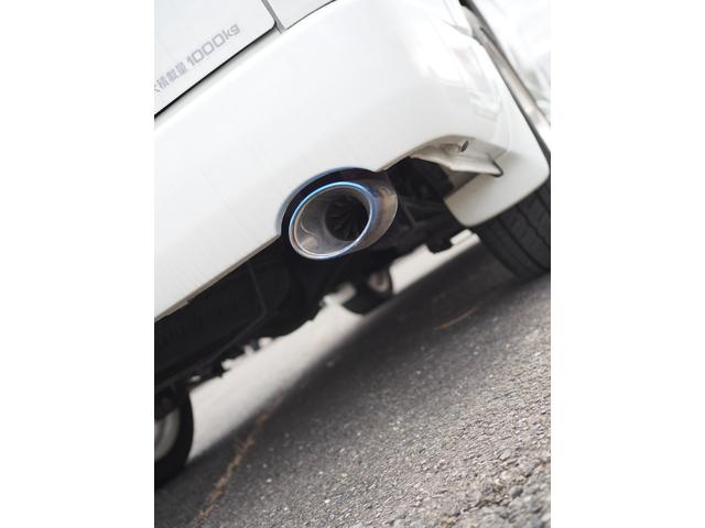 ハイエースバン ロングスーパーGLマルチロールトランスポータタイプII(6枚目)