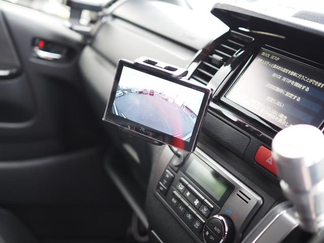 ハイエースバン ロングスーパーGLマルチロールトランスポータタイプII(12枚目)