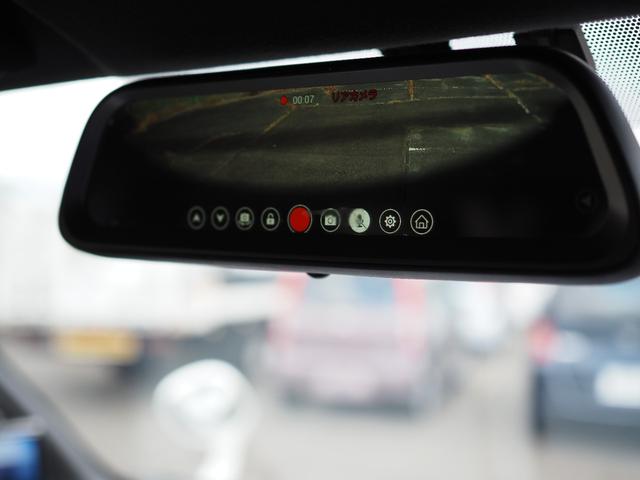 ハイエースバン ロングスーパーGLマルチロールトランスポータタイプII(13枚目)