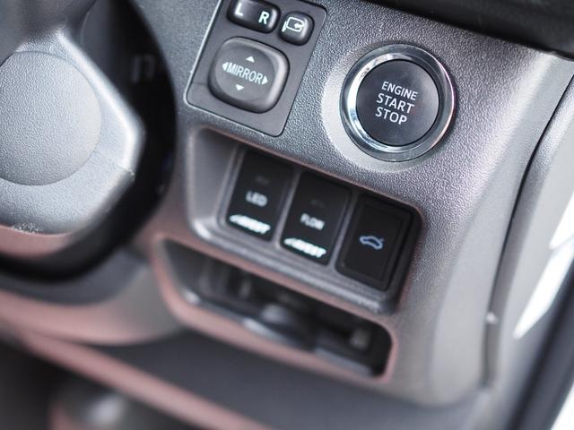 ハイエースバン ロングスーパーGLマルチロールトランスポータタイプII(14枚目)