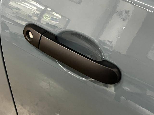 ＮＶ１５０ＡＤ ＶＥ　全塗装／アンヴィル　マッドブラック塗装　リフトアップ　ＷＥＤＳマッドヴァンス新品ＡＷ　マキシス新品タイヤ　ルーフラック　ＮＩＳＳＡＮボンネットエンブレム　クラッツィオ製シートカバー　ナビ　ＥＴＣ（29枚目）