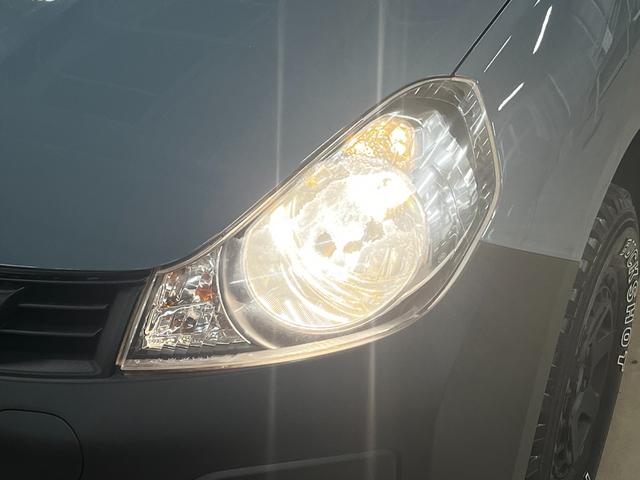 ＮＶ１５０ＡＤ ＶＥ　全塗装／アンヴィル　マッドブラック塗装　リフトアップ　ＷＥＤＳマッドヴァンス新品ＡＷ　マキシス新品タイヤ　ルーフラック　ＮＩＳＳＡＮボンネットエンブレム　クラッツィオ製シートカバー　ナビ　ＥＴＣ（34枚目）