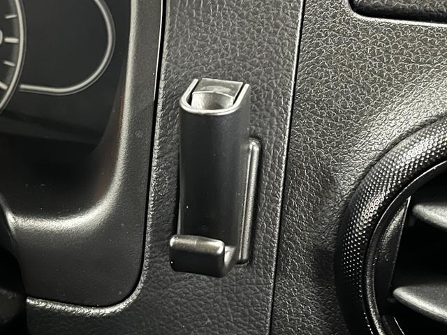 ＮＶ１５０ＡＤ ＶＥ　全塗装／アンヴィル　マッドブラック塗装　リフトアップ　ＷＥＤＳマッドヴァンス新品ＡＷ　マキシス新品タイヤ　ルーフラック　ＮＩＳＳＡＮボンネットエンブレム　クラッツィオ製シートカバー　ナビ　ＥＴＣ（48枚目）