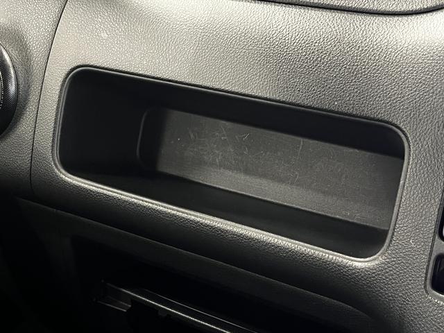 ＮＶ１５０ＡＤ ＶＥ　全塗装／アンヴィル　マッドブラック塗装　リフトアップ　ＷＥＤＳマッドヴァンス新品ＡＷ　マキシス新品タイヤ　ルーフラック　ＮＩＳＳＡＮボンネットエンブレム　クラッツィオ製シートカバー　ナビ　ＥＴＣ（58枚目）