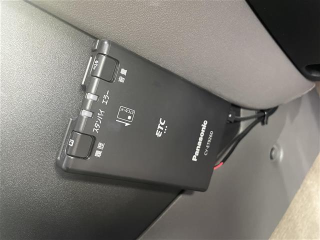 パジェロ ロング　エクシード（6枚目）