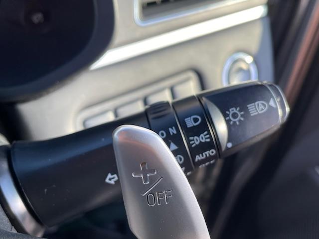 デリカＤ：５ Ｐ　ＪＡＯＳフロントグリル　ＪＡＯＳフェンダーガーニッシュ　リフトアップ　ブルバー　ナイトロパワー１６インチアルミ　ＴＯＹＯオープンカントリーＲ／Ｔ新品タイヤ　ナビ　全方位カメラ　両側電動スライドドア（11枚目）