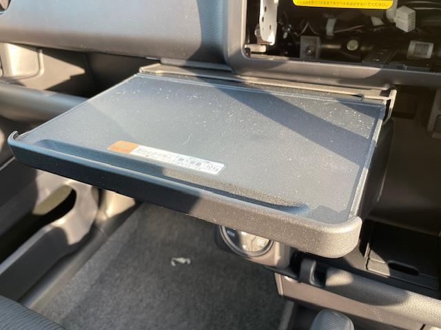 プロボックス ハイブリッドF 衝突軽減ブレーキ レーンキープアシスト カラードバンパー バックカメラ オートマチックハイビーム オートエアコン AC100V電源 横滑り防止装置 キーレスキー(5枚目)