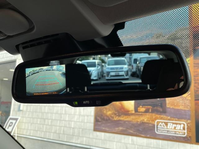 プロボックス ハイブリッドF 衝突軽減ブレーキ レーンキープアシスト カラードバンパー バックカメラ オートマチックハイビーム オートエアコン AC100V電源 横滑り防止装置 キーレスキー(14枚目)