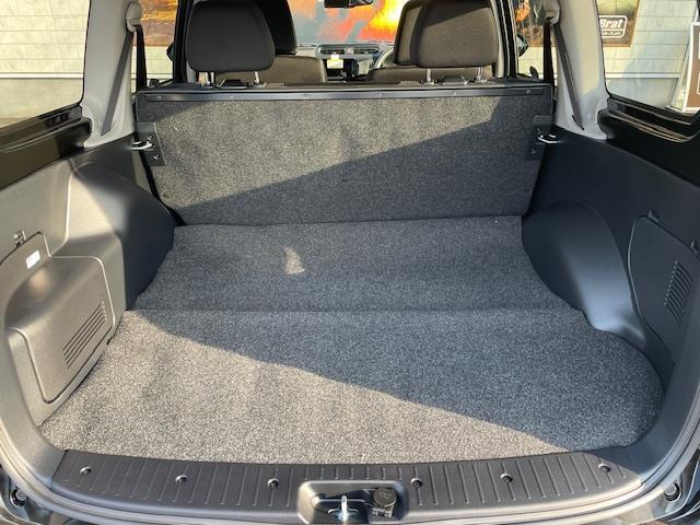 プロボックス ハイブリッドF 衝突軽減ブレーキ レーンキープアシスト カラードバンパー バックカメラ オートマチックハイビーム オートエアコン AC100V電源 横滑り防止装置 キーレスキー(19枚目)