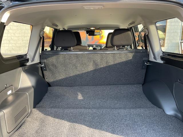 プロボックス ハイブリッドF 衝突軽減ブレーキ レーンキープアシスト カラードバンパー バックカメラ オートマチックハイビーム オートエアコン AC100V電源 横滑り防止装置 キーレスキー(20枚目)