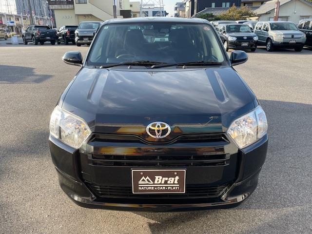 プロボックス ハイブリッドF 衝突軽減ブレーキ レーンキープアシスト カラードバンパー バックカメラ オートマチックハイビーム オートエアコン AC100V電源 横滑り防止装置 キーレスキー(28枚目)