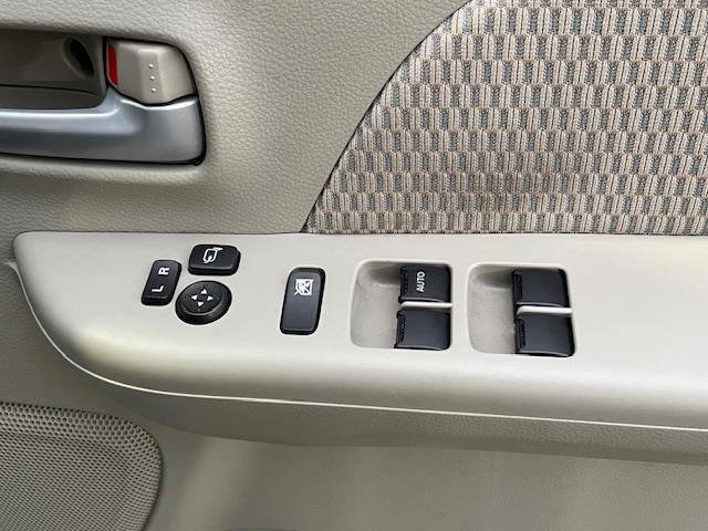 エブリイワゴン ＰＺターボスペシャル　衝突軽減ブレーキ　レーンキープアシスト　ディスプレイオーディオ　バックカメラ　ＥＴＣ　両側電動スライドドア　オートステップ　クリアランスソナー　プッシュスタート　スマートキー（15枚目）