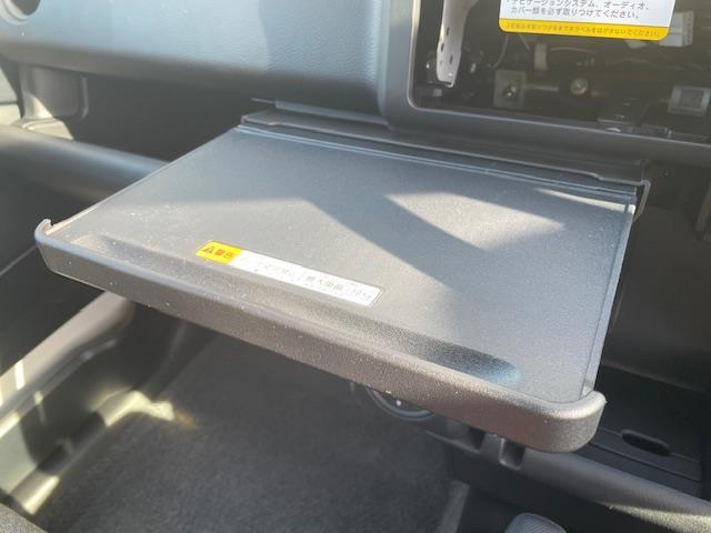 プロボックス ハイブリッドGL 衝突軽減ブレーキ レーンキープアシスト バックカメラ AC100V電源 オートエアコン オートマチックハイビーム オートライト 横滑り防止装置 キーレスキー(2枚目)