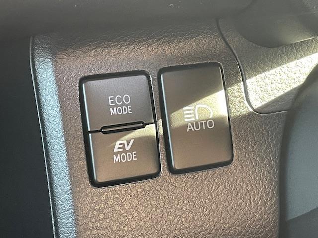 プロボックス ハイブリッドGL 衝突軽減ブレーキ レーンキープアシスト バックカメラ AC100V電源 オートエアコン オートマチックハイビーム オートライト 横滑り防止装置 キーレスキー(11枚目)