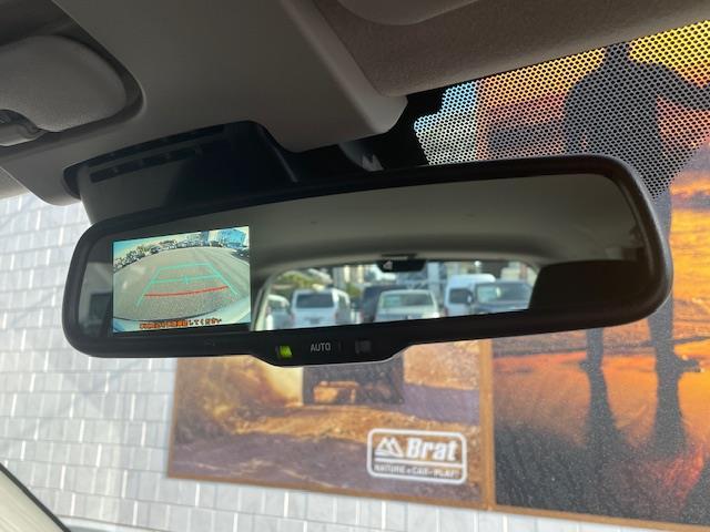 プロボックス ハイブリッドGL 衝突軽減ブレーキ レーンキープアシスト バックカメラ AC100V電源 オートエアコン オートマチックハイビーム オートライト 横滑り防止装置 キーレスキー(14枚目)