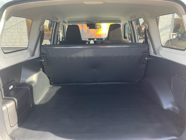 プロボックス ハイブリッドGL 衝突軽減ブレーキ レーンキープアシスト バックカメラ AC100V電源 オートエアコン オートマチックハイビーム オートライト 横滑り防止装置 キーレスキー(20枚目)