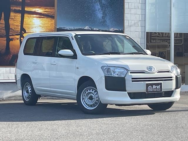 プロボックス ハイブリッドGL 衝突軽減ブレーキ レーンキープアシスト バックカメラ AC100V電源 オートエアコン オートマチックハイビーム オートライト 横滑り防止装置 キーレスキー(21枚目)