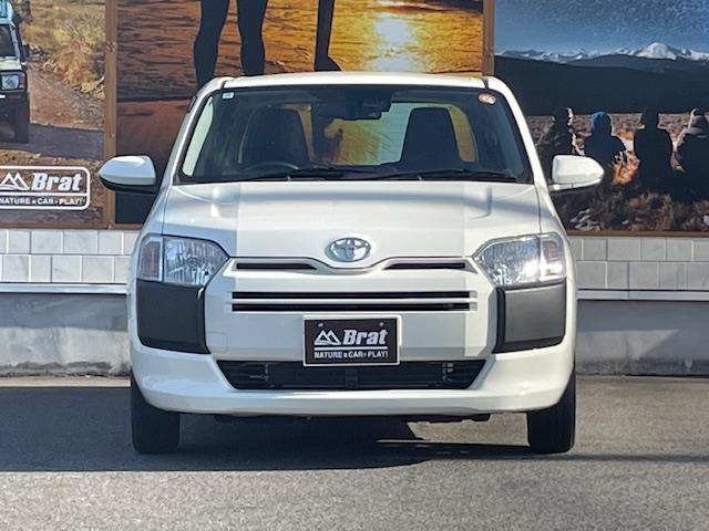 プロボックス ハイブリッドGL 衝突軽減ブレーキ レーンキープアシスト バックカメラ AC100V電源 オートエアコン オートマチックハイビーム オートライト 横滑り防止装置 キーレスキー(22枚目)