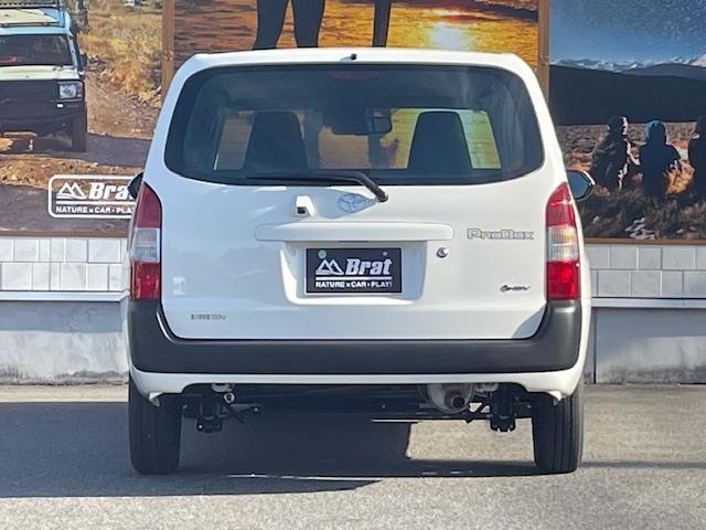 プロボックス ハイブリッドGL 衝突軽減ブレーキ レーンキープアシスト バックカメラ AC100V電源 オートエアコン オートマチックハイビーム オートライト 横滑り防止装置 キーレスキー(25枚目)