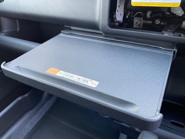 プロボックス Ｇ　衝突軽減ブレーキ　レーンキープアシスト　バックカメラ　ＡＣ１００Ｖ電源　オートマチックハイビーム　オートライト　横滑り防止装置　キーレスキー（2枚目）