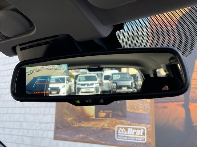 プロボックス Ｇ　衝突軽減ブレーキ　レーンキープアシスト　バックカメラ　ＡＣ１００Ｖ電源　オートマチックハイビーム　オートライト　横滑り防止装置　キーレスキー（14枚目）