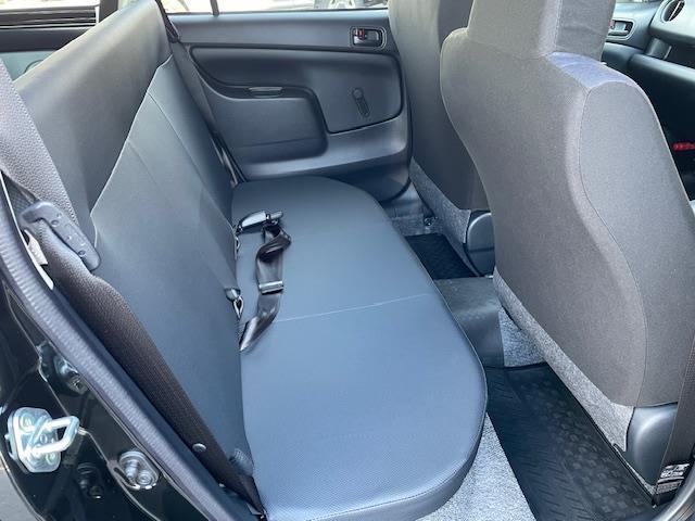 プロボックス Ｇ　衝突軽減ブレーキ　レーンキープアシスト　バックカメラ　ＡＣ１００Ｖ電源　オートマチックハイビーム　オートライト　横滑り防止装置　キーレスキー（17枚目）