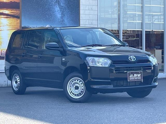 プロボックス Ｇ　衝突軽減ブレーキ　レーンキープアシスト　バックカメラ　ＡＣ１００Ｖ電源　オートマチックハイビーム　オートライト　横滑り防止装置　キーレスキー（22枚目）