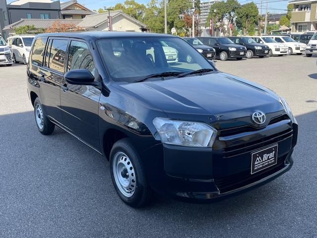 プロボックス Ｇ　衝突軽減ブレーキ　レーンキープアシスト　バックカメラ　ＡＣ１００Ｖ電源　オートマチックハイビーム　オートライト　横滑り防止装置　キーレスキー（28枚目）