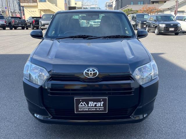 プロボックス Ｇ　衝突軽減ブレーキ　レーンキープアシスト　バックカメラ　ＡＣ１００Ｖ電源　オートマチックハイビーム　オートライト　横滑り防止装置　キーレスキー（29枚目）