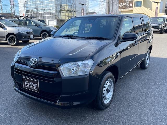 プロボックス Ｇ　衝突軽減ブレーキ　レーンキープアシスト　バックカメラ　ＡＣ１００Ｖ電源　オートマチックハイビーム　オートライト　横滑り防止装置　キーレスキー（30枚目）