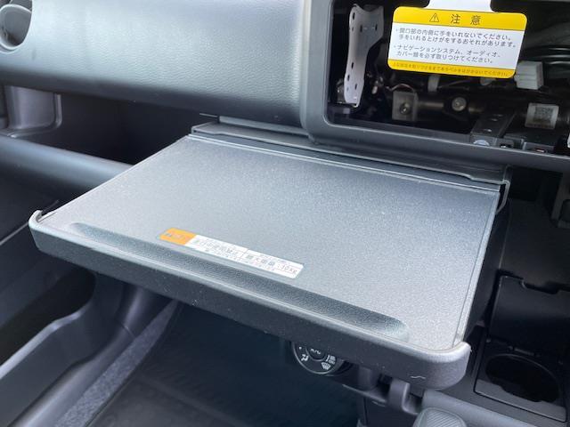 プロボックス Ｇ　衝突軽減ブレーキ　レーンキープアシスト　バックカメラ　ＡＣ１００Ｖ電源　オートマチックハイビーム　オートライト　横滑り防止装置　キーレスキー（2枚目）