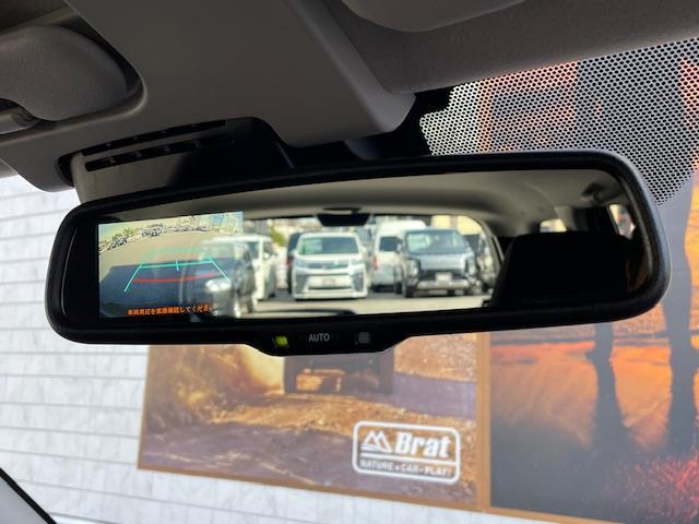 プロボックス Ｇ　衝突軽減ブレーキ　レーンキープアシスト　バックカメラ　ＡＣ１００Ｖ電源　オートマチックハイビーム　オートライト　横滑り防止装置　キーレスキー（15枚目）