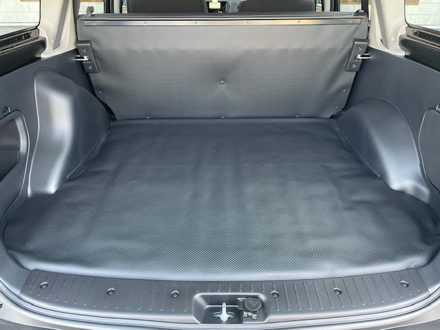 プロボックス Ｇ　衝突軽減ブレーキ　レーンキープアシスト　バックカメラ　ＡＣ１００Ｖ電源　オートマチックハイビーム　オートライト　横滑り防止装置　キーレスキー（19枚目）