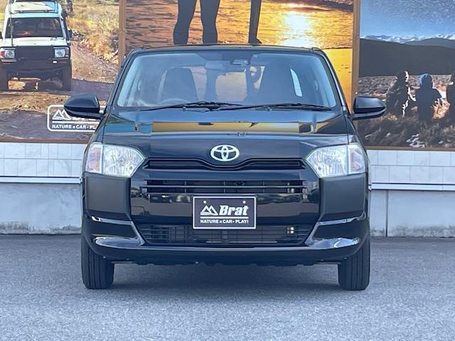 プロボックス Ｇ　衝突軽減ブレーキ　レーンキープアシスト　バックカメラ　ＡＣ１００Ｖ電源　オートマチックハイビーム　オートライト　横滑り防止装置　キーレスキー（22枚目）