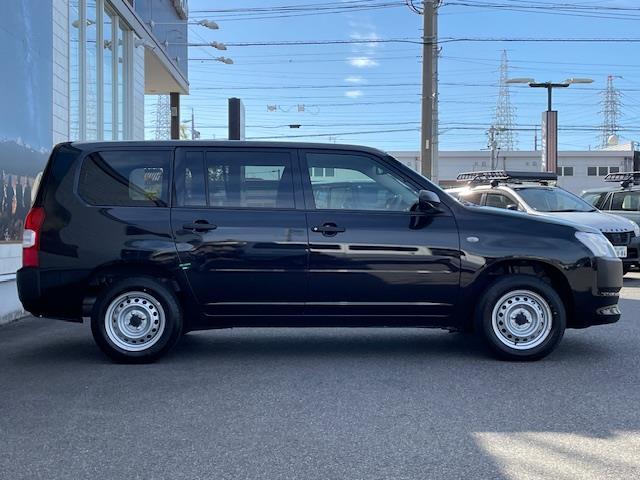 プロボックス Ｇ　衝突軽減ブレーキ　レーンキープアシスト　バックカメラ　ＡＣ１００Ｖ電源　オートマチックハイビーム　オートライト　横滑り防止装置　キーレスキー（23枚目）