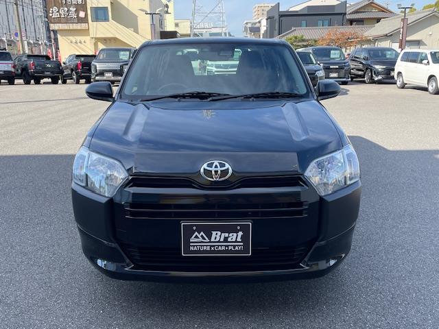 プロボックス Ｇ　衝突軽減ブレーキ　レーンキープアシスト　バックカメラ　ＡＣ１００Ｖ電源　オートマチックハイビーム　オートライト　横滑り防止装置　キーレスキー（28枚目）