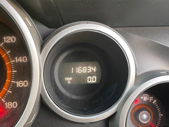 クロスロード ２０Ｘ　全塗装　ナビ　バックカメラ　ＥＴＣ　オートライト　キーレスキー（9枚目）