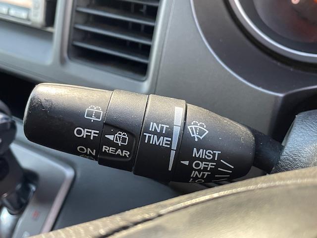 クロスロード ２０Ｘ　全塗装　ナビ　バックカメラ　ＥＴＣ　オートライト　キーレスキー（10枚目）