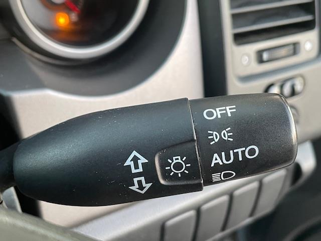 クロスロード ２０Ｘ　全塗装　ナビ　バックカメラ　ＥＴＣ　オートライト　キーレスキー（11枚目）