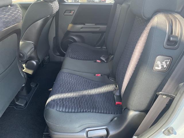 クロスロード ２０Ｘ　全塗装　ナビ　バックカメラ　ＥＴＣ　オートライト　キーレスキー（18枚目）