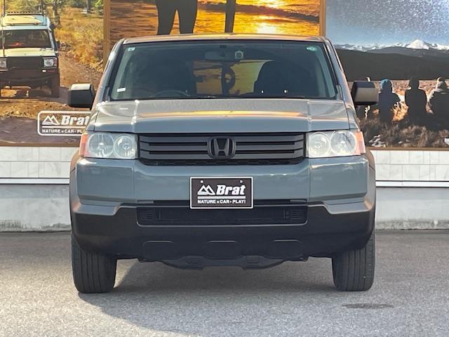 クロスロード ２０Ｘ　全塗装　ナビ　バックカメラ　ＥＴＣ　オートライト　キーレスキー（23枚目）