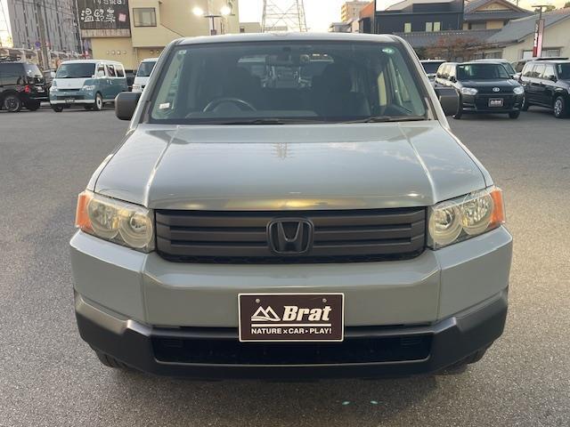 クロスロード ２０Ｘ　全塗装　ナビ　バックカメラ　ＥＴＣ　オートライト　キーレスキー（29枚目）