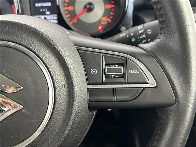 ジムニー XC(5枚目)