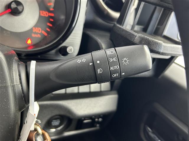 ジムニー XC(7枚目)