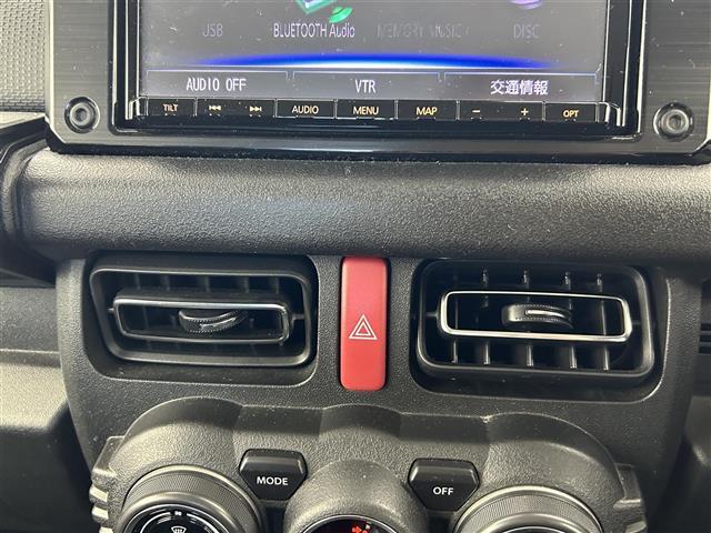 ジムニー XC(12枚目)