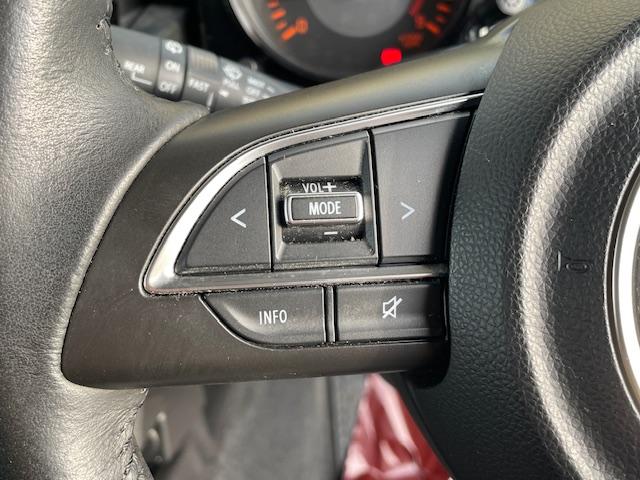 ジムニー XC(14枚目)