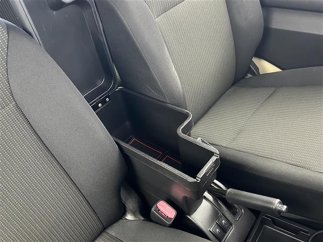 ジムニー XC(15枚目)