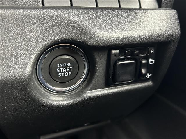 ジムニー XC(18枚目)