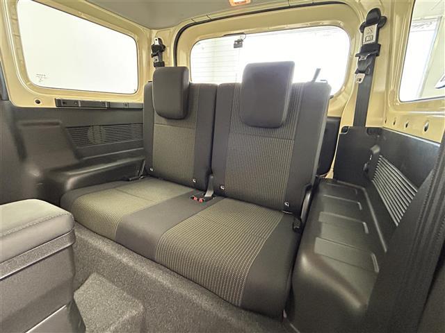 ジムニー XC(26枚目)